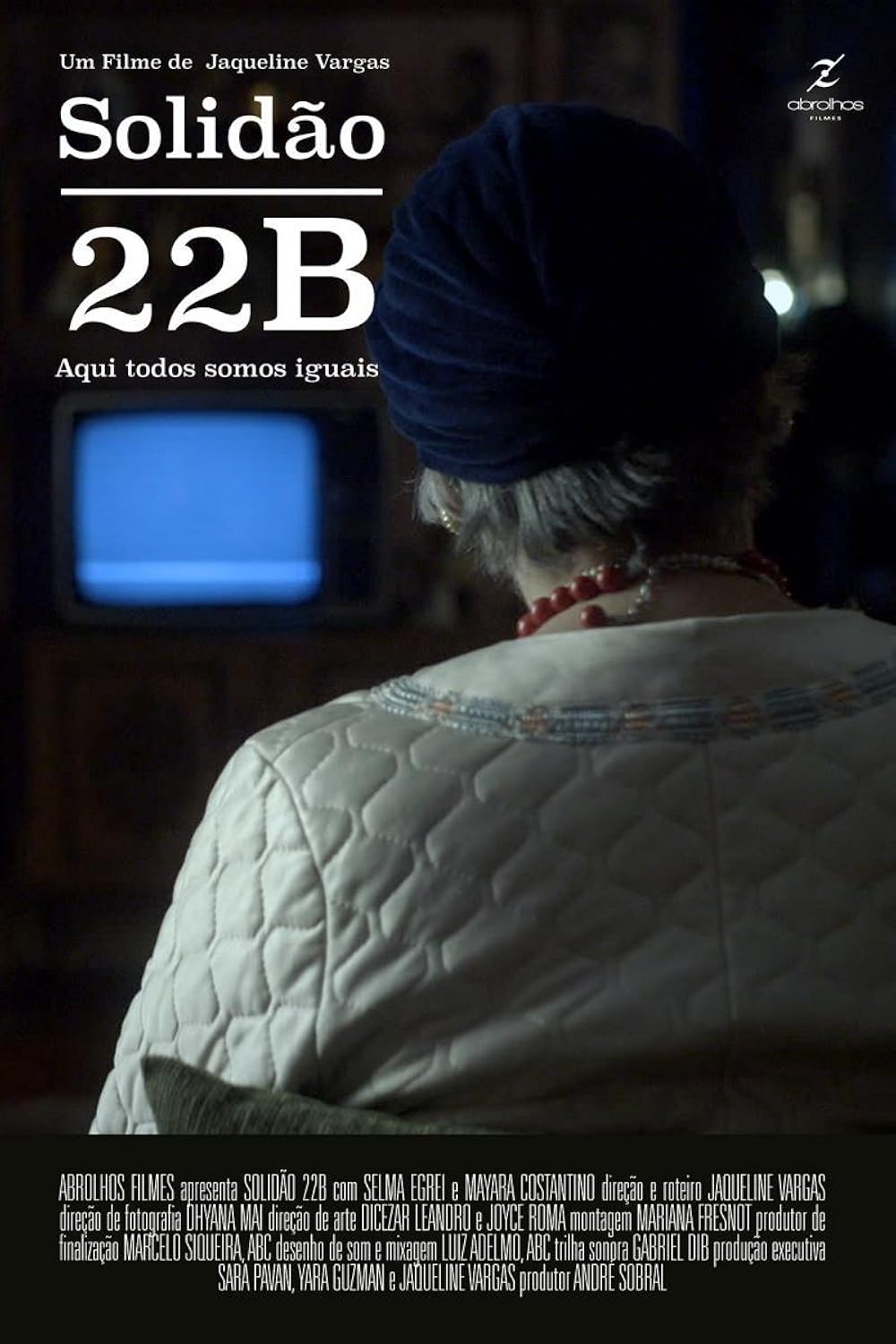 CINEMA