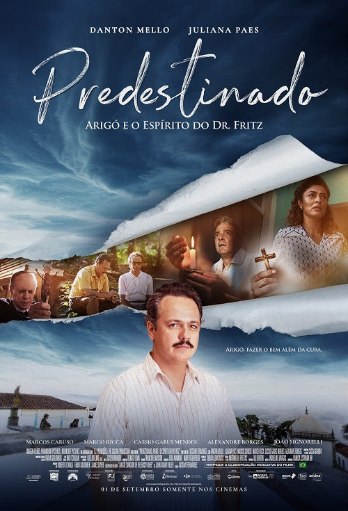 CINEMA